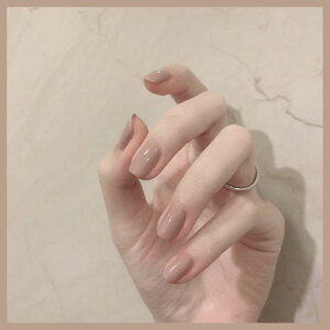 ߁Iy24zlC`bv t  \lC lCV[  ܃`bv uC _ EGfBO  l I `bv [fBX x[W g[ V