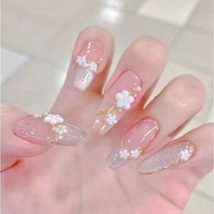 ߁Iy24zlC`bv t  \lC lCV[ `bv  ܃`bv uC_ EGfBO  l I [fBX  zCg ԕ V