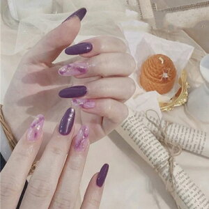 ߁Iy24zlC`bv  \lC lCV[ `bv  ܃`bv uC_ EGfBO  l [fBX p[v  Of[V zCg 