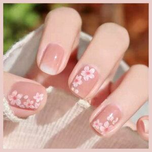 ߁IlC`bv t  \lC lCV[ ܃`bv EGfBO  l  Ǝ p[eB[ f[g Vv [fBX [YsN zCg  V