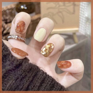 ߁Iy24zlC`bv t  \lC lCV[ ܃`bv uC_ EGfBO  l I p[eB[ f[g zCg`bv Vv I