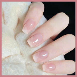 ߁Iy24zlC`bv t  \lC lCV[ ܃`bv uC_ EGfBO  l I p[eB[ f[g ItBX lC Vv i`