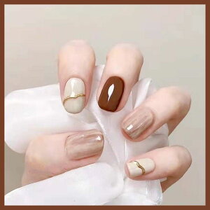 ߁Iy24zlC`bv t  \lC lCV[ ܃`bv uC_ EGfBO  l I p[eB[ f[g ItBX lC x[W uE 