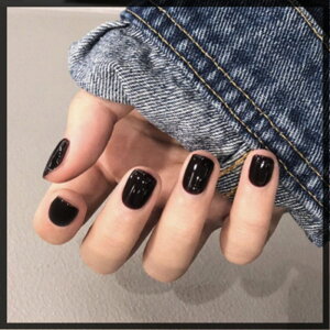 ߁Iy24zlC`bv V[g ubN  H ~   I D uC_ EGfBO  l I p[eB[ f[g ubN`bv 