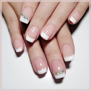 ߁Iy24zlC`bv V[g sN zCg NX^C   I D uC_ EGfBO I p[eB[ f[g 3D Xg[ sNn i