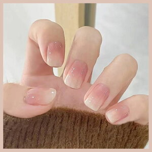 ߁Iy24zlC`bv V[g sN zCg    D uC_ EGfBO p[eB[ f[g sN`bv CG[ Of[V O