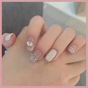 ߁Iy24zlC`bv t  \lC lCV[  ܃`bv uC_ EGfBO  [fBX lC i`n oCJ[ O[nzC