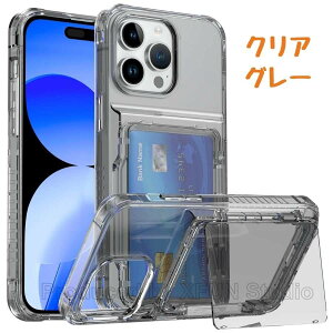 iPhone 16 P[X  NAP[X w J[h[ h~ x J[hP[Xt iPhone16 P[X NA iPhone 16 Pro P[X iPhone 16 Pro Max P[X iPhone 16 Plus P[X NA Ռz i