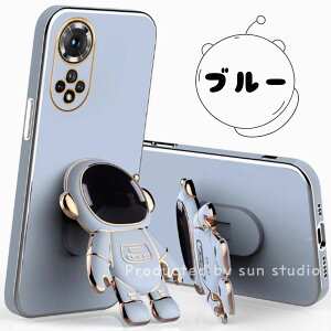 iphoneP[X  iphone 16 P[X p[v iphone 15 P[X  iphone14 P[X ؍ iphone 13 P[X Sʕی iphone12 P[X l킢 iphone 11 P[X  iphoneP[X se Fsm X^