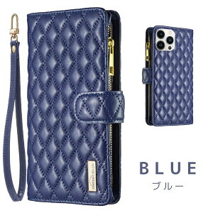 iPhone SV[Y t@Xi[[ 蒠^P[X iphone14P[X iphone14proP[X iphone13P[X iphone13proP[X iphone16e P[X 蒠^ iphone12P[X iphone16P[X X^h K Wbp[|Pb