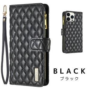 iPhone SV[Y t@Xi[[ 蒠^P[X iphone14P[X iphone14proP[X iphone13P[X iphone13proP[X iphone16e P[X 蒠^ iphone12P[X iphone16P[X X^h K Wbp[|Pb