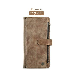 iPhone 蒠^P[X Xgbv e iPhone 17 P[X iphone16e P[X 蒠^ iPhone 16 P[X 蒠^ iPhone15 Pro P[X z^ iPhone 14 P[X z Wbp[ t@Xi[ rWlX iPhone13 Jo