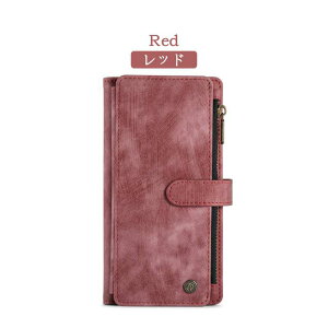 P10{IiPhone 蒠^P[X Xgbv e iPhone 17 P[X iphone16e P[X 蒠^ iPhone 16 P[X 蒠^ iPhone15 Pro P[X z^ iPhone 14 P[X z Wbp[ t@Xi[ rWl