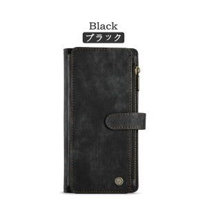 iPhone 蒠^P[X Xgbv e iPhone 17 P[X iphone16e P[X 蒠^ iPhone 16 P[X 蒠^ iPhone15 Pro P[X z^ iPhone 14 P[X z Wbp[ t@Xi[ rWlX iPhone13 Jo