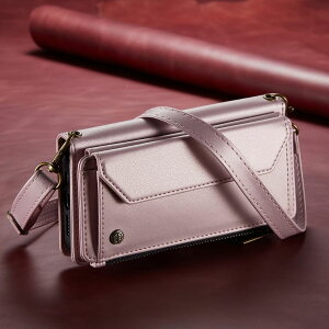 iphoneP[X z^ iphone17 P[X 蒠^ iphone16 P[X V_[ iphone15 P[X 蒠^ iphone 14 P[X U[ iphone16e P[X magsafe ʎ[ J[h[ Xgbv X}zP[X iphone 17 J