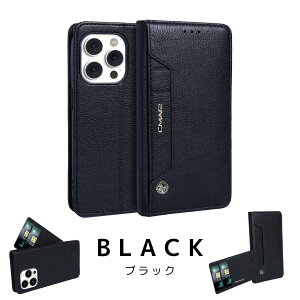 iPhone SV[Y iPhone 17 P[X 蒠^ iPhone 16 蒠^P[X iPhone 15P[X iPhone 14Pro P[X iPhone 13ProP[X iPhone 12P[X iPhone SE3P[X X^h J[h[ U[ J[hz_[ Jo[ 