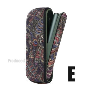 IQOS ILUMA P[X [dΉ  ACRX C} P[X  U[ ی ACRXC} Jo[  j  y \tgP[X iqos C} P[X TPU { ی i ANZT[