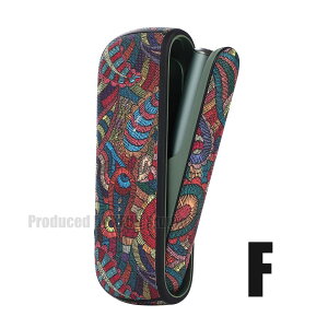 IQOS ILUMA P[X [dΉ  ACRX C} P[X  U[ ی ACRXC} Jo[  j  y \tgP[X iqos C} P[X TPU { ی i ANZT[