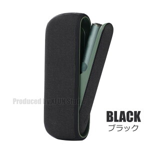 IQOS ILUMA P[X [dΉ  ACRX C} P[X  U[ ی ACRXC} Jo[  j  y \tgP[X iqos C} P[X TPU { ی i ANZT[