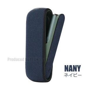 IQOS ILUMA P[X [dΉ  ACRX C} P[X  U[ ی ACRXC} Jo[  j  y \tgP[X iqos C} P[X TPU { ی i ANZT[