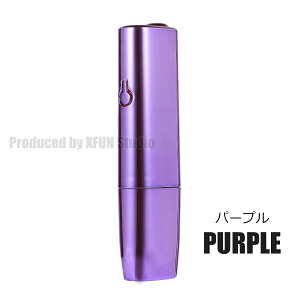 IQOS ILUMA ONE Jo[  ACRXC} Jo[  bL H ACRXC} یP[X [d ^oR ANZT[ i ACRX Jo[ iqos Jo[ iqos C} P[X ILUMAONE 