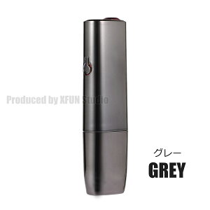 IQOS ILUMA ONE Jo[  ACRXC} Jo[  bL H ACRXC} یP[X [d ^oR ANZT[ i ACRX Jo[ iqos Jo[ iqos C} P[X ILUMAONE 