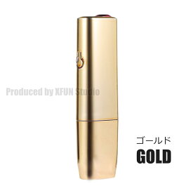 IQOS ILUMA ONE カバー おしゃれ アイコスイルマワン カバー 金属 メッキ 加工 アイコスイルマ 保護ケース 充電 タバコ アクセサリー 喫煙具 アイコス カバー iqos カバー iqos イルマ ケース ILUMAONE カバー キレイ 光沢 高級