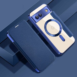 Google Pixel 10 P[X Google Pixel9a 蒠^P[X CX[d Magsafe Jی U[ J[h[ NA Pixel 8a P[X wʃNA ^ X Xgbvz[ GooglePixel9Pro XLP[X O[O