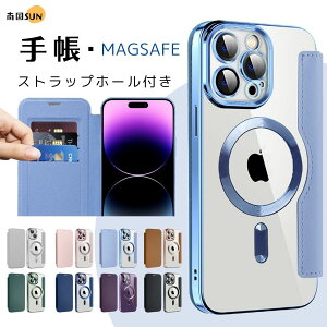 O[O sNZ P[X Google Pixel9a 蒠^ P[X CX[d Magsafe JYی U[ J[h[ NA Pixel 8a P[X wʃNA? ϏՌ ^ X Xgbvz[ Google