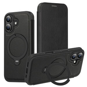 iPhone 17 �P�[�X ���C�����X�[�d iphone Air �蒠�^�P�[�X iPhone 17pro �P�[�X iPhone 17 promax �P�[�X magsafe �����O iphone 17e �P�[�X �X�^���h �c �� �������U�[ �}�O�l�b�g �������