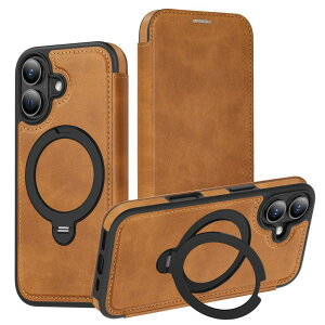 iPhone 17 �P�[�X ���C�����X�[�d iphone Air �蒠�^�P�[�X iPhone 17pro �P�[�X iPhone 17 promax �P�[�X magsafe �����O iphone 17e �P�[�X �X�^���h �c �� �������U�[ �}�O�l�b�g �������