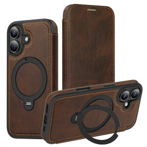 iPhone 17 �P�[�X ���C�����X�[�d iphone Air �蒠�^�P�[�X iPhone 17pro �P�[�X iPhone 17 promax �P�[�X magsafe �����O iphone 17e �P�[�X �X�^���h �c �� �������U�[ �}�O�l�b�g �������