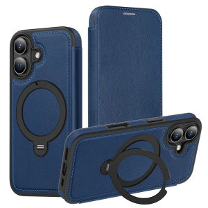 iPhone 17 �P�[�X ���C�����X�[�d iphone Air �蒠�^�P�[�X iPhone 17pro �P�[�X iPhone 17 promax �P�[�X magsafe �����O iphone 17e �P�[�X �X�^���h �c �� �������U�[ �}�O�l�b�g �������