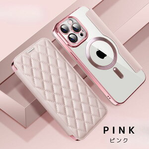 iPhone17 P[X U[ iPhone16 P[X 蒠^ CX[d Magsafe  Jی iPhone 16 P[X wʃNA iPhone 15 Pro P[X iPhone 14 P[X iphone 16e P[X J[h[ i Xgbvz
