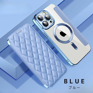 Google Pixel 8A P[X 蒠^ CX[dΉ Google Pixel 8A P[X Magsafe U[  Google 蒠^P[X Jی J[h[ ϏՌ i Google Pixel 9A P[X Jی O[O sN
