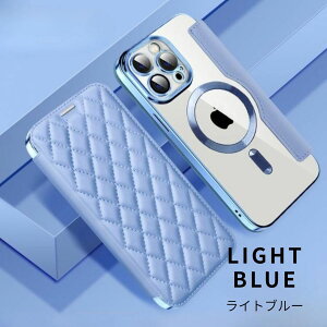 iPhone17 P[X U[ iPhone16 P[X 蒠^ CX[d Magsafe  Jی iPhone 16 P[X wʃNA iPhone 15 Pro P[X iPhone 14 P[X iphone 16e P[X J[h[ i Xgbvz