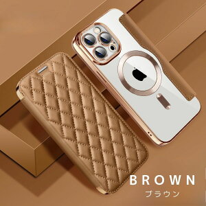 iPhone17 P[X U[ iPhone16 P[X 蒠^ CX[d Magsafe  Jی iPhone 16 P[X wʃNA iPhone 15 Pro P[X iPhone 14 P[X iphone 16e P[X J[h[ i Xgbvz