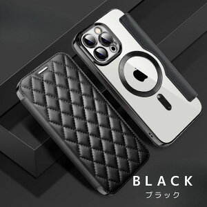 yIg300~OFFN[|ziPhone17 P[X U[ iPhone16 P[X 蒠^ CX[d Magsafe  Jی iPhone 16 P[X wʃNA iPhone 15 Pro P[X iPhone 14 P[X iphone 16e P[X 