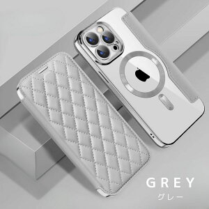 yIg300~OFFN[|ziPhone 15 P[X CX[dΉ ACz15P[X ACz15ProP[X ACz15PlusP[X iphone 15Pro Max P[X Magsafe U[  蒠^P[X Jی 