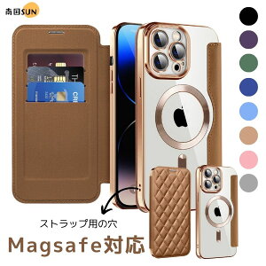 300�~OFF�N�[�|���� Google Pixel 11 �P�[�X Google Pixel 10 �P�[�X Google Pixel 11pro �P�[�X �蒠�^ ���C�����X�[�d�Ή� Google Pixel 10a �P�[�X Magsafe Google Pixel 9 �P�[�X ���U�[ ���� �J�����ی� �J�[�h���[ ��