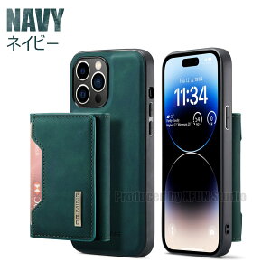 y2in1^ziPhone z^ iPhone 17 P[X iPhone 16 P[X J[h[ iPhone 15pro P[X iphone14 P[X iPhone 13pro P[X |Pbg ֗ ACtH 16 Jo[ g lC  ^ zP