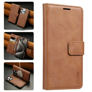 yICΉziphone16e P[X magsafe iPhone16eP[X X^ht iPhone 16E P[X ϏՌ iphone16 P[X 蒠^ iphone16 P[X magsafeΉ iphone16P[X ݃J[ iphone16pro P[X iphone16 pro ma