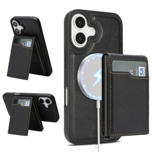 iPhone 17 �P�[�X 7�� �J�[�h �|�P�b�g ���O�� �J�[�h�P�[�X iphone16 �P�[�X ��e�� iphone 15 �P�[�X iphone14 �P�[�X iphone 13 �P�[�X iphone12 �P�[�X �X�^���h �w�ʃ}�O�l�b�g SIM�J�[�h���[ ���^ ���U