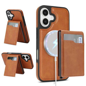 iPhone 17 �P�[�X ��e�� iphone 16 �P�[�X ���O���|�P�b�g iphone15 �P�[�X iphone 14 �P�[�X iphone13 �P�[�X �X�^���h iphone 12 �P�[�X �}�O�l�b�g iphone�J�o�[ 7�� �J�[�h �w�ʃP�[�X SIM�J�[�h���[ ���^ 