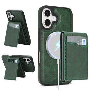 iPhone 17 �P�[�X ��e�� iphone 16 �P�[�X ���O���|�P�b�g iphone15 �P�[�X iphone 14 �P�[�X iphone13 �P�[�X �X�^���h iphone 12 �P�[�X �}�O�l�b�g iphone�J�o�[ 7�� �J�[�h �w�ʃP�[�X SIM�J�[�h���[ ���^ 