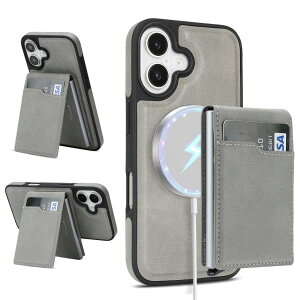 iPhone 17 �P�[�X 7�� �J�[�h �|�P�b�g ���O�� �J�[�h�P�[�X iphone16 �P�[�X ��e�� iphone 15 �P�[�X iphone14 �P�[�X iphone 13 �P�[�X iphone12 �P�[�X �X�^���h �w�ʃ}�O�l�b�g SIM�J�[�h���[ ���^ ���U