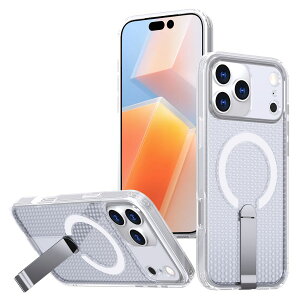 �y��P10�{�z�y�ʋC�����ځziPhone 17 �P�[�X �ėp �X�^���h iphone 16 �P�[�X ��p iphone Air �P�[�X ���M iphone15 �P�[�X ���킢�� iphone 14 �P�[�X iphone13 �P�[�X iphone17e�P�[�X iphone 17 �J�o�[ �X�^���h 