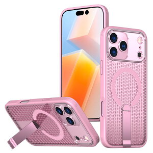 �y�ʋC�����ځziPhone 17 �P�[�X �ėp �X�^���h iphone 16 �P�[�X ��p iphone Air �P�[�X ���M iphone15 �P�[�X ���킢�� iphone 14 �P�[�X iphone13 �P�[�X iphone17e�P�[�X iphone 17 �J�o�[ �X�^���h ���^ iphone�P