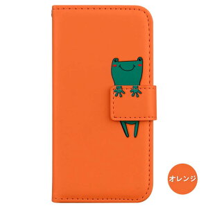 iPhone SV[Y iphone17 P[X iphone16 P[X 蒠^ iphone15P[X iphone 16E P[X 蒠^P[X }Olbg U[ J[h|Pbg LN^[ ETM p_ N} L JG ʔ 