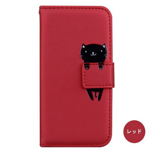 iPhone SV[Y iphone17 P[X iphone16 P[X 蒠^ iphone15P[X iphone 16E P[X 蒠^P[X }Olbg U[ J[h|Pbg LN^[ ETM p_ N} L JG ʔ 